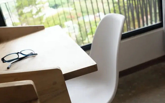 Hotel con Corazón Monteverde