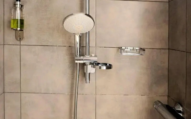 Logis Hotel Le Confluent