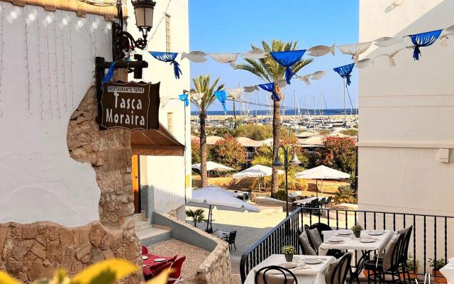 VH CostaBlanca - APARTAMENTO RIVIERA