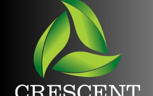 Crescent Spa And Resorts Indore