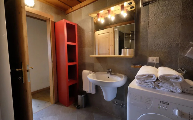 Residenza Bagni & Miramonti