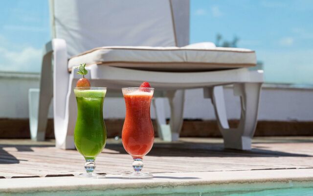 B&B Hotels Uberlândia