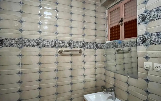 Hotel Dar Youssef 2