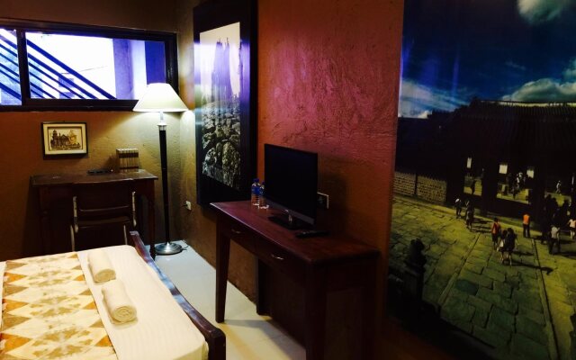 Ragtime Suites