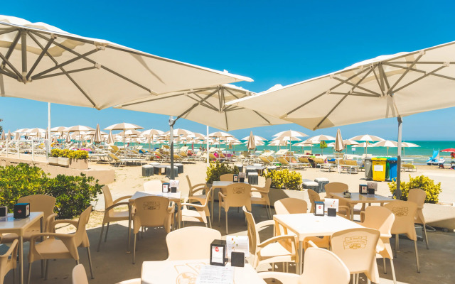 Club Del Sole Stork Family Collection