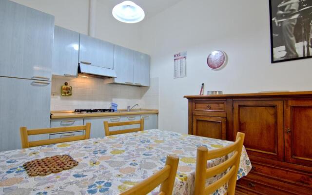 Villa Very