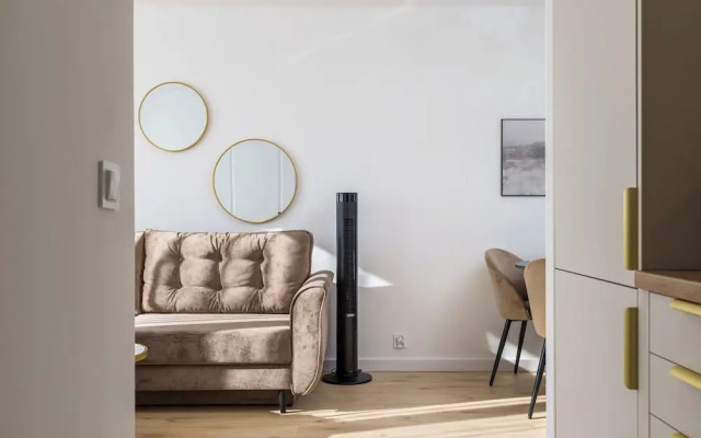 Onyx - by Kairos Apartments
