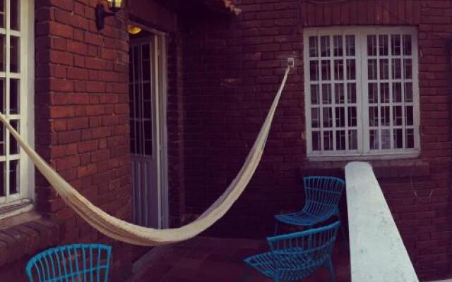 Hobu Hostel