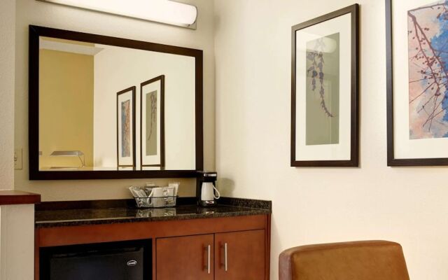 Sonesta Select Atlanta Duluth