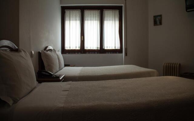 Residencial Belo Sonho