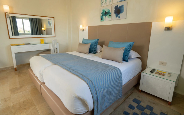 Tui Magic Life Penelope Beach