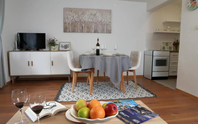Apartman Sofia