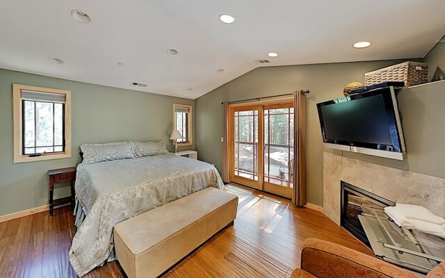 177junip 5 Bedroom Home