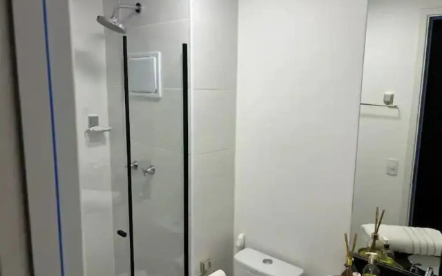 Studio 309 WBE São Paulo prx PUC Allianz