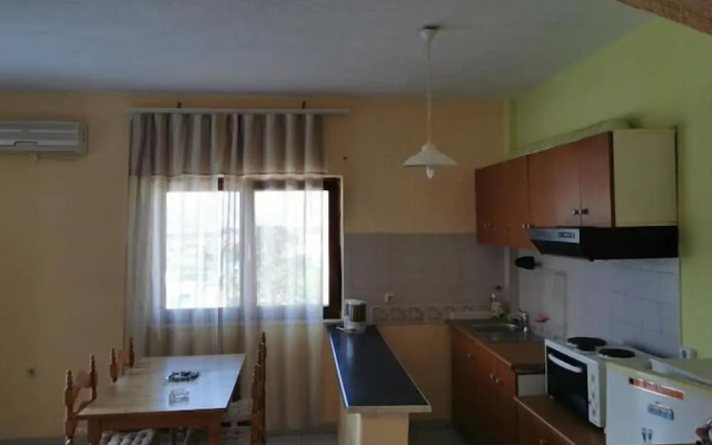 Kassandra Garden Residence