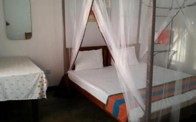 Chelli Homestay