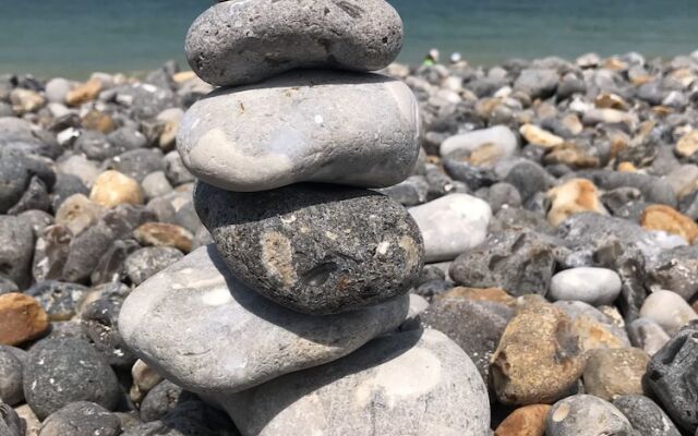 Auberge du vieux puits