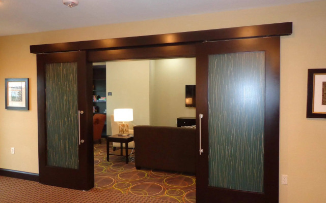 Staybridge Suites Longview by IHG