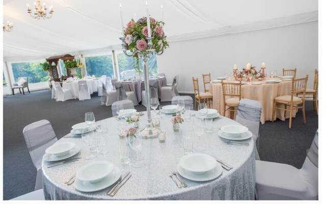 Oaklea Guest House