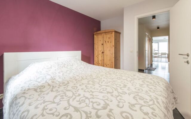 Residentie Albatros 20557