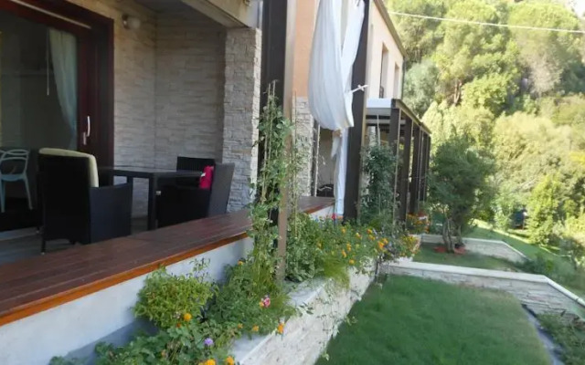 Casa Vacanza Loredana