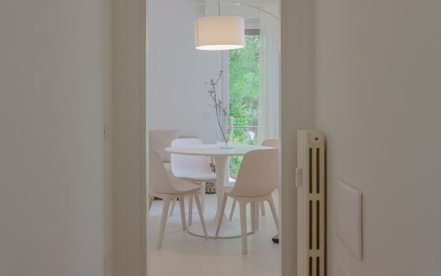 Profumo di Lago in Perledo