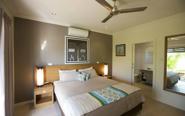 The Pearle of Cable Beach