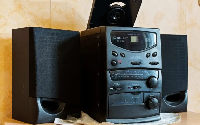 Welcoming Apartment in Meisdorf Near Nightlife