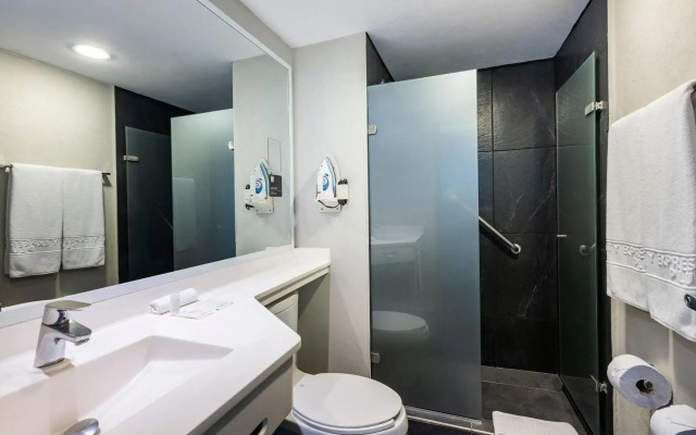 City Express Plus by Marriott Cali Colombia