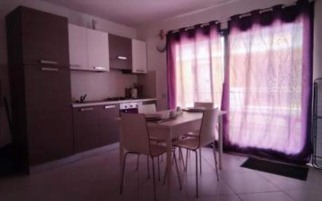 Sal Service Beachside 8