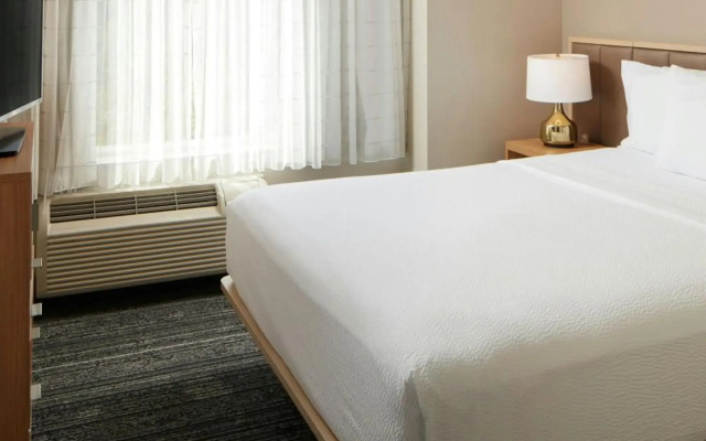 TownePlace Suites by Marriott Winchester