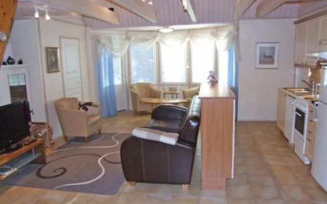 Hankipolku 4c Kuusamo