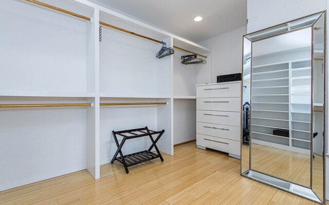 Timber Ridge Treehouse