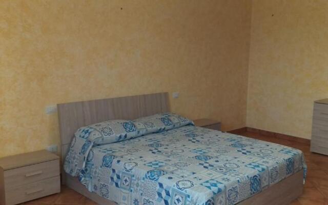 Appartamento HOUSE IDA