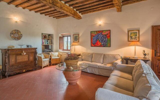Casale il Gualdo