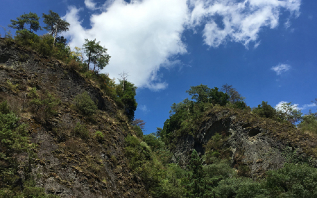 Kokumin Shukusha Furuiwayaso