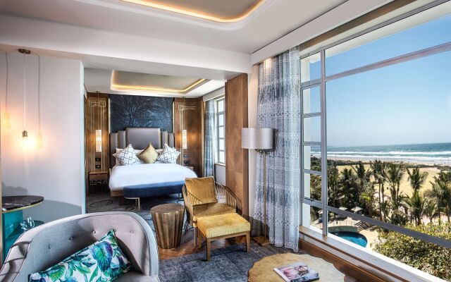 SunSquare Suncoast