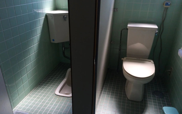 Ryokan Sanso Kazeno Matasaburo