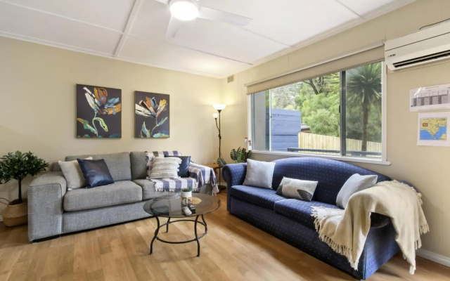 Metung Akora 2Bdrm Apartment 4 Pets and Boats welcome