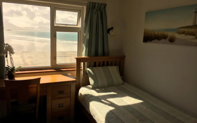 ONeills Bed  Breakfast
