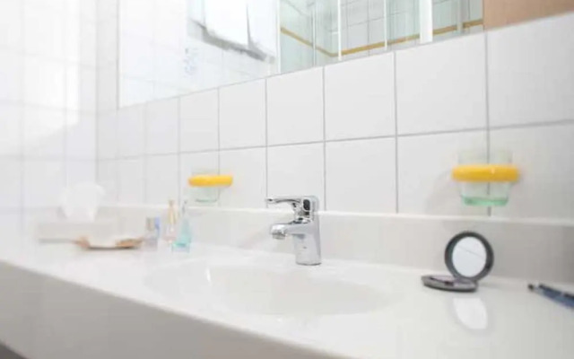 Behringers Freizeit- & Tagungshotel