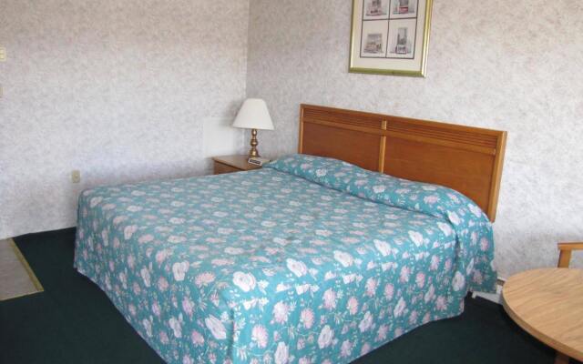 M Star Hotel Canajoharie