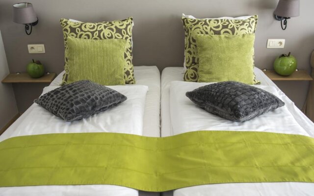 B&B 't Goedhof