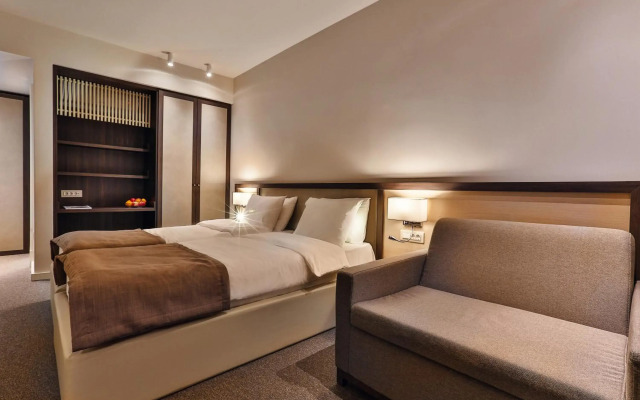 Hotel Bono