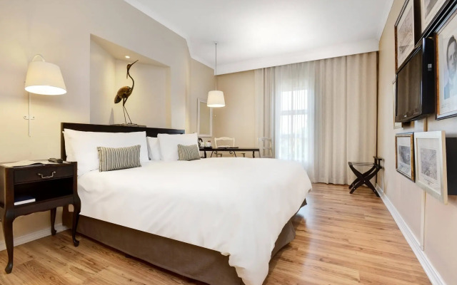 Protea Hotel by Marriott Mahikeng