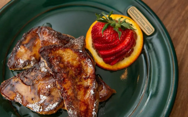 Dunbar House Inn and Event Property