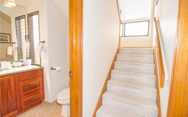 Kapalua Ridge Villas 1422 - One Bedroom Townhome