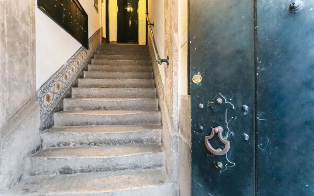 Downtown Experience By Homing