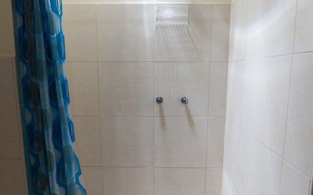 Residencial Valdivia