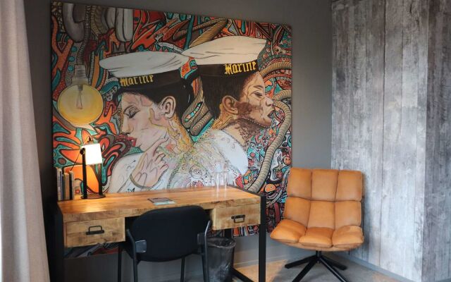 Rooms25